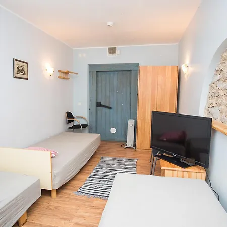 Ruum5 * Rakvere