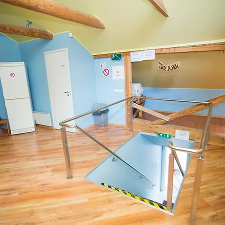 Ruum5 * Rakvere